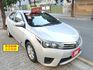 1年僅跑1.3萬，SUM認證車，售後全台保固，阿伯開的車，好漂亮，可全額貸款唷~  第2張縮圖