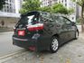 1手阿伯車，車況非常好，已裝安卓機，CP值超高，買到賺到，可全額貸款唷~  第3張縮圖