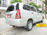 100%原鈑件，已裝安卓機，SUM+YES雙認證，阿伯很顧車，整車超美，可全額貸款唷~  第3張縮圖