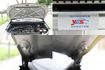 100%原鈑件，已裝安卓機，SUM+YES雙認證，阿伯很顧車，整車超美，可全額貸款唷~  第19張縮圖