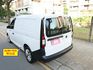 長軸手排，SUM+YES雙認證，全台保固，就是新車的氣氛，CP值超高，可以全額貸款唷~  第4張縮圖