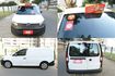 長軸手排，SUM+YES雙認證，全台保固，就是新車的氣氛，CP值超高，可以全額貸款唷~  第6張縮圖