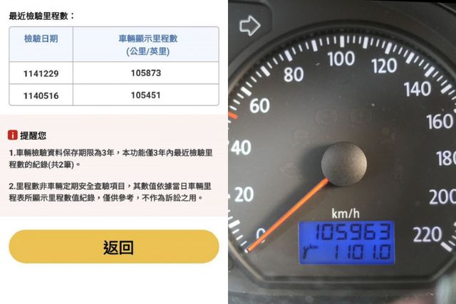 2007年，1年僅跑5千公里，安卓機，ABS，氣囊，女用車庫車超美，難得漂亮好車  第7張相片