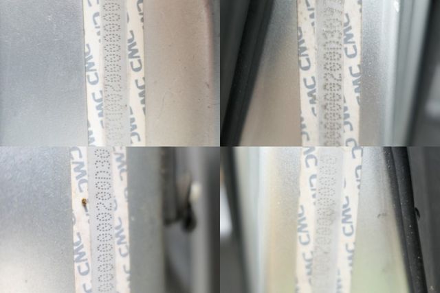 1年僅跑1.6萬，貨式省稅金，SUM+YES雙認證，全台保固，CP值超高，可以全額貸款唷~  第8張相片