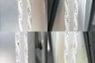 1年僅跑1.6萬，貨式省稅金，SUM+YES雙認證，全台保固，CP值超高，可以全額貸款唷~  第8張縮圖