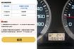 1年僅跑1.6萬，貨式省稅金，SUM+YES雙認證，全台保固，CP值超高，可以全額貸款唷~  第9張縮圖