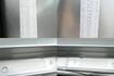 100%原鈑件，安卓機，可改貨式省稅金，SUM+YES雙認證，最高2年/5萬全台保固，車況好，可以全額貸款唷~  第6張縮圖