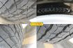 僅跑3.1萬，100%原鈑件，原廠保養品質第一，SUM+YES雙認證，最高2年/5萬全台保固，北台我最美，可全額貸款~  第8張縮圖