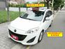 頂級雙電滑門，配備滿滿，SUM認證車，全台保固，CO值超高，可以全額貸款唷~  第1張縮圖