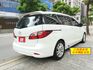 頂級雙電滑門，配備滿滿，SUM認證車，全台保固，CO值超高，可以全額貸款唷~  第3張縮圖