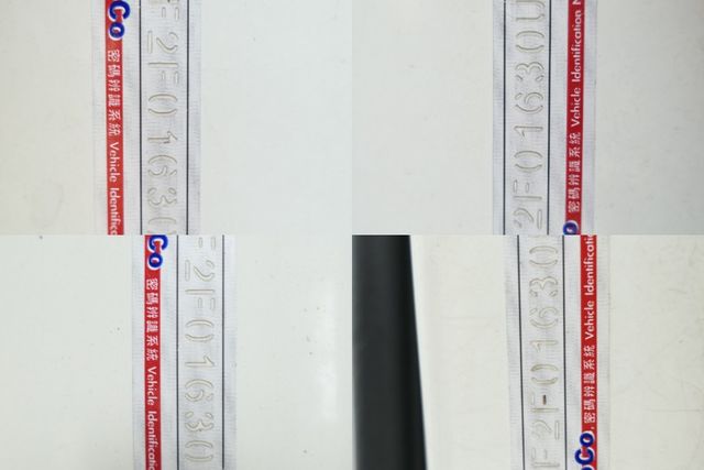 頂級雙電滑門，配備滿滿，SUM認證車，全台保固，CO值超高，可以全額貸款唷~  第6張相片