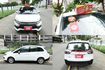 100%原鈑件，已裝安卓機，原廠保養，SUM+YES雙認證，最高2年/5萬全台保固，北台我最美，可全額貸款唷~  第5張縮圖