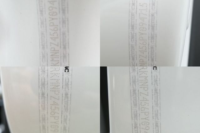 100%原鈑件，已裝安卓機，原廠保養，SUM+YES雙認證，最高2年/5萬全台保固，北台我最美，可全額貸款唷~  第6張相片