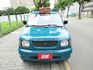 1手車庫車，阿伯退休了，1年僅跑9千公里，原廠保養，品質第一，SUM認證車，冷氣強冷，車況無敵好~  第2張縮圖