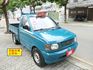 1手車庫車，阿伯退休了，1年僅跑9千公里，原廠保養，品質第一，SUM認證車，冷氣強冷，車況無敵好~  第3張縮圖