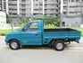 1手車庫車，阿伯退休了，1年僅跑9千公里，原廠保養，品質第一，SUM認證車，冷氣強冷，車況無敵好~  第4張縮圖