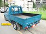 1手車庫車，阿伯退休了，1年僅跑9千公里，原廠保養，品質第一，SUM認證車，冷氣強冷，車況無敵好~  第7張縮圖