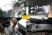 1手車庫車，阿伯退休了，1年僅跑9千公里，原廠保養，品質第一，SUM認證車，冷氣強冷，車況無敵好~  第9張縮圖