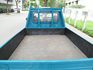 1手車庫車，阿伯退休了，1年僅跑9千公里，原廠保養，品質第一，SUM認證車，冷氣強冷，車況無敵好~  第11張縮圖