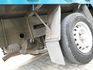 1手車庫車，阿伯退休了，1年僅跑9千公里，原廠保養，品質第一，SUM認證車，冷氣強冷，車況無敵好~  第14張縮圖