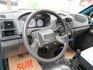 1手車庫車，阿伯退休了，1年僅跑9千公里，原廠保養，品質第一，SUM認證車，冷氣強冷，車況無敵好~  第17張縮圖