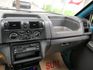 1手車庫車，阿伯退休了，1年僅跑9千公里，原廠保養，品質第一，SUM認證車，冷氣強冷，車況無敵好~  第19張縮圖