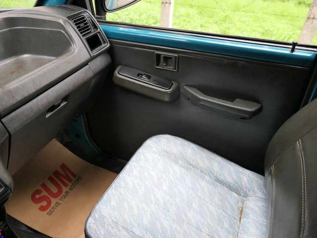 1手車庫車，阿伯退休了，1年僅跑9千公里，原廠保養，品質第一，SUM認證車，冷氣強冷，車況無敵好~  第20張相片