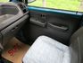1手車庫車，阿伯退休了，1年僅跑9千公里，原廠保養，品質第一，SUM認證車，冷氣強冷，車況無敵好~  第20張縮圖