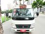 1年僅跑2萬，按時保養，品質絕佳，SUM認證車，引擎安靜，換檔順暢，漂亮好車，可以全額貸款唷~  第3張縮圖
