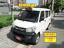 100%原鈑件，1年僅跑9千公里，5人座中央空調，SUM+YES雙認證，全台保固，北台灣我最美，可以全額貸款唷~  第1張縮圖