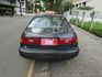 1年僅跑1萬公里，1.6省油好開，冷氣無敵冷，9.5成新輪胎，可開高速公路，經典好車~  第6張縮圖