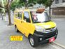 僅跑3.9萬，100%原鈑件，原廠保養好品質，SUM+YES雙認證，最高2年/5萬全台保固，北台灣我最美，可以全額貸款唷  第2張縮圖