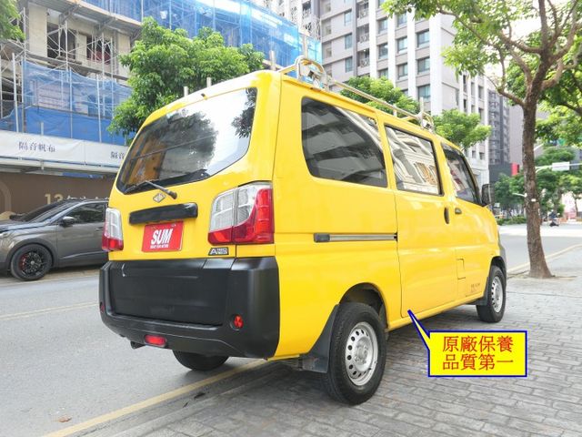 僅跑3.9萬，100%原鈑件，原廠保養好品質，SUM+YES雙認證，最高2年/5萬全台保固，北台灣我最美，可以全額貸款唷  第3張相片