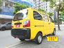 僅跑3.9萬，100%原鈑件，原廠保養好品質，SUM+YES雙認證，最高2年/5萬全台保固，北台灣我最美，可以全額貸款唷  第3張縮圖