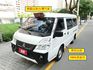 100%原鈑件，漂亮自排，SUM+YES雙認證，最高2年/5萬全台保固，車況非常好，可以全額貸款唷~  第1張縮圖