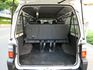 100%原鈑件，漂亮自排，SUM+YES雙認證，最高2年/5萬全台保固，車況非常好，可以全額貸款唷~  第19張縮圖