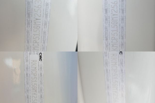 100%原鈑件，難得自排，SUM+YES雙認證，最高2年5萬全台保固，CP值高，可以全額貸款唷~  第6張相片