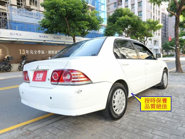 GLOBAL LANCER  第4張相片