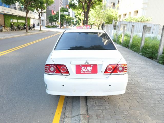 GLOBAL LANCER  第5張相片