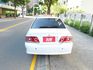 GLOBAL LANCER  第5張縮圖