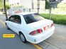 GLOBAL LANCER  第6張縮圖
