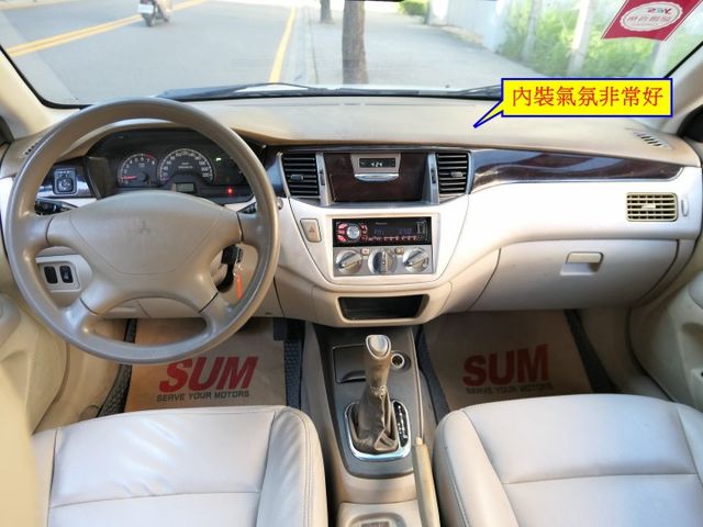 GLOBAL LANCER  第12張相片