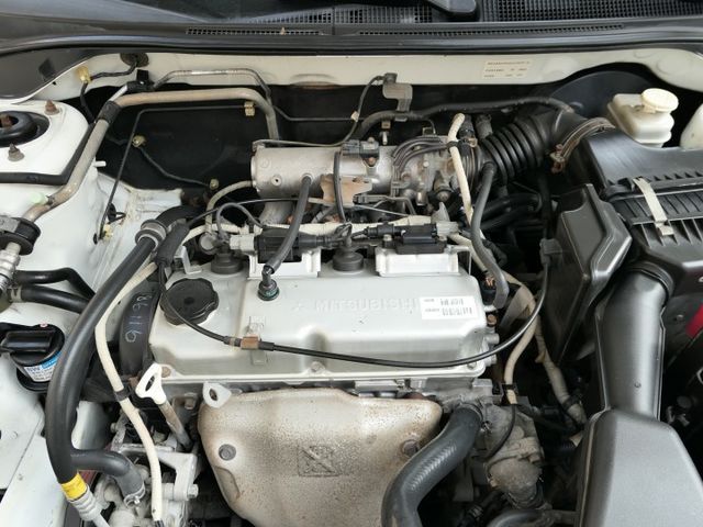 GLOBAL LANCER  第19張相片