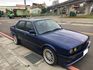 美好的80年代 BMW E30 318i  第1張縮圖