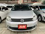 GOLF TSI 1.4  超強優質小車 跑少車美  原版件  渦輪增壓 安桌機 防滑 配備極佳 歡迎來電預約賞車  第2張縮圖