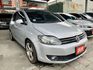 GOLF TSI 1.4  超強優質小車 跑少車美  原版件  渦輪增壓 安桌機 防滑 配備極佳 歡迎來電預約賞車  第3張縮圖