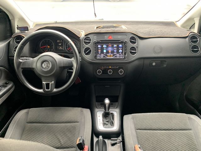 GOLF TSI 1.4  超強優質小車 跑少車美  原版件  渦輪增壓 安桌機 防滑 配備極佳 歡迎來電預約賞車  第7張相片