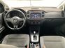GOLF TSI 1.4  超強優質小車 跑少車美  原版件  渦輪增壓 安桌機 防滑 配備極佳 歡迎來電預約賞車  第7張縮圖
