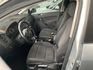 GOLF TSI 1.4  超強優質小車 跑少車美  原版件  渦輪增壓 安桌機 防滑 配備極佳 歡迎來電預約賞車  第11張縮圖