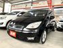2008年可魯colt plus  原版件 無待修 里程保證 優質代步車-超強推薦  第1張縮圖